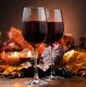 ТМ «Голицынские вина» возглавила «золотую сотню» лучших товаров Украины